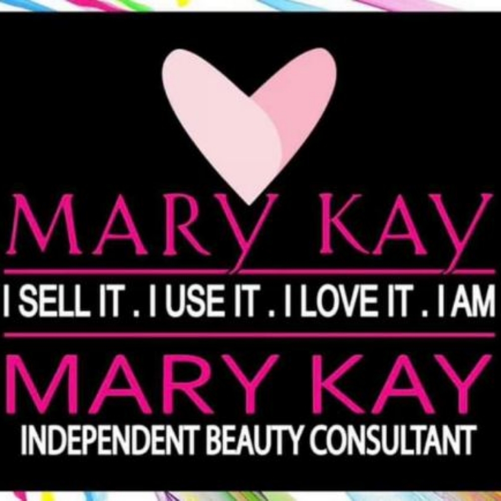 Mary Kay - Picture 2 of 3